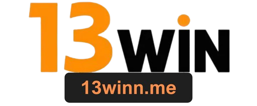 13winnme