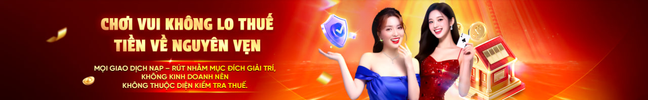 khuyến mãi mỗi ngày tại 13win